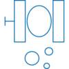 Grinding pictogram Grinding pictogram
