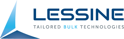 Logo-Lessine-Retina Logo-Lessine-Retina