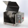 DMM200 Labo DMM200 Labo