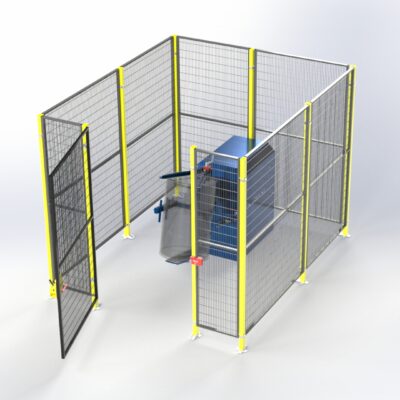 Image for choice number 4